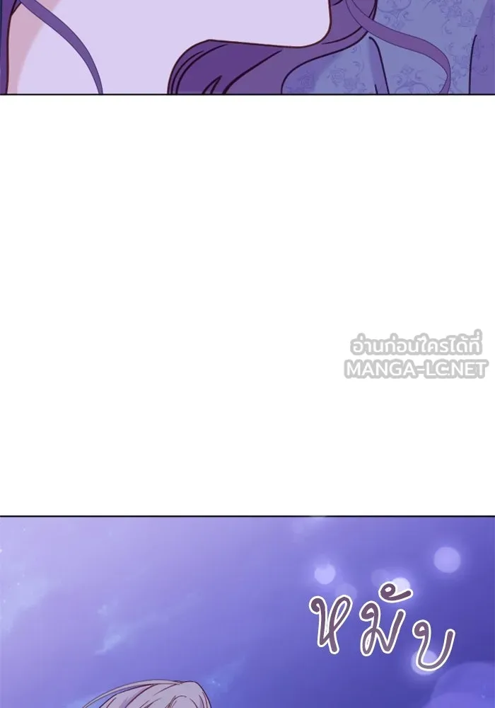 ไม่รักให้ตาย ตอนที่ 25 รูปที่ 30