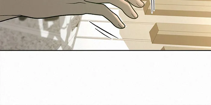 ปฏิบัติการรักวุ่นหัวใจ ตอนที่ 55 รูปที่ 106