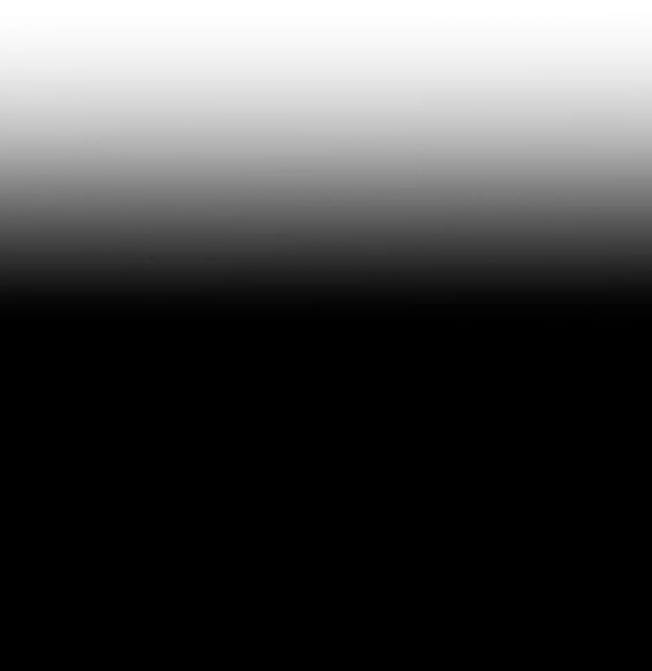 พลทหารโครงกระดูกผู้ม ตอนที่ 69 รูปที่ 20