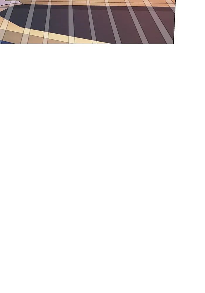 ฉันกลายเป็นแม่พระเอกนิยายจอมเสเพล ตอนที่ 5 รูปที่ 88