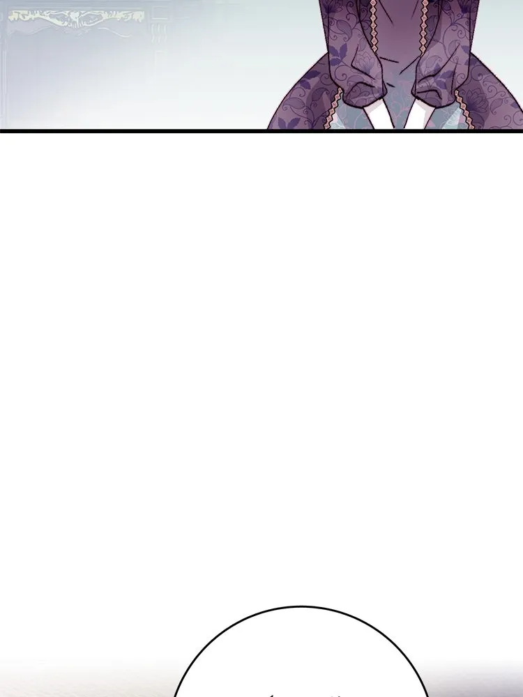 Bring the Love ตอนที่ 134 รูปที่ 41