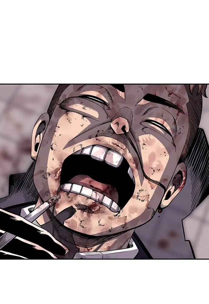 King Game ตอนที่ 2 แกเองก็คิดจะหืองั้นสิ รูปที่ 122