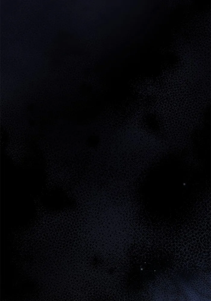 ยามหมาป่าทมิฬเพรียกหา ตอนที่ 6 รูปที่ 133