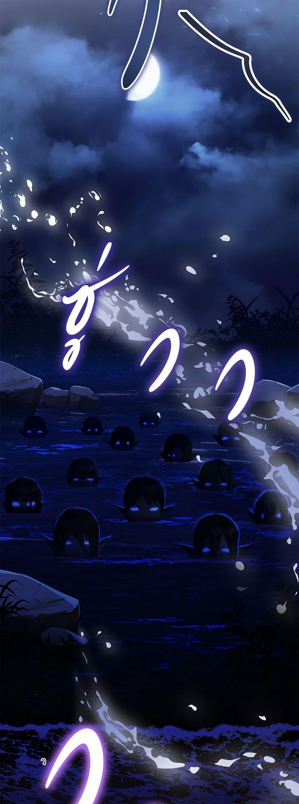 Manga-lc-com อ่านมังงะ อ่านการ์ตูน ออนไลน์ ฟรี Not-Sew-Wicked Stepmom ตอนที่ 1 2 3 4 5 6 7 8 9 10 11 12 13 14 ฟรี ไม่มีโฆษณา Manga-lc - อ่าน มังงะ อ่าน การ์ตูน ออนไลน์ อ่านมังงะ ฟรี