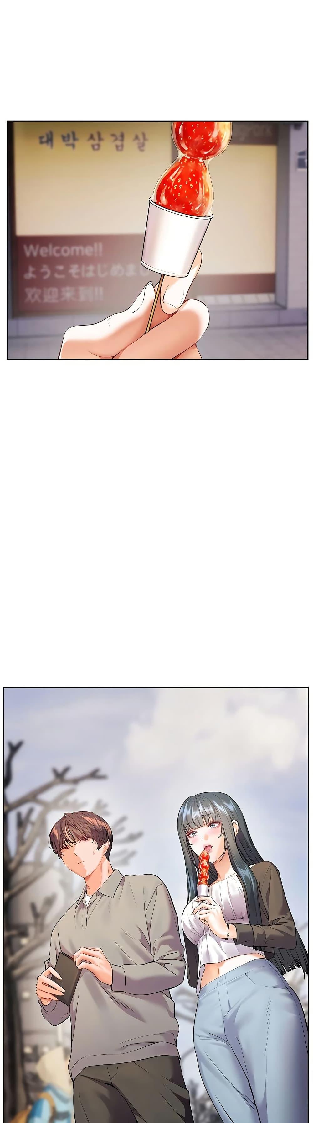 Doujin-Lc- อ่าน โดจิน มังฮวา เกาหลี ญี่ปุ่น จีน แปลไทย Teacher’s Efforts ตอนที่ 1 2 3 4 5 6 7 8 9 10 11 12 13 14 ฟรี ไม่มีโฆษณา อ่าน โดจิน Manhwa เกาหลี ญี่ปุ่น จีน เรามีครบ คัดมาให้เน้นๆ โดจิน 18+ รับประกันความฟินโดย  Doujin Lc