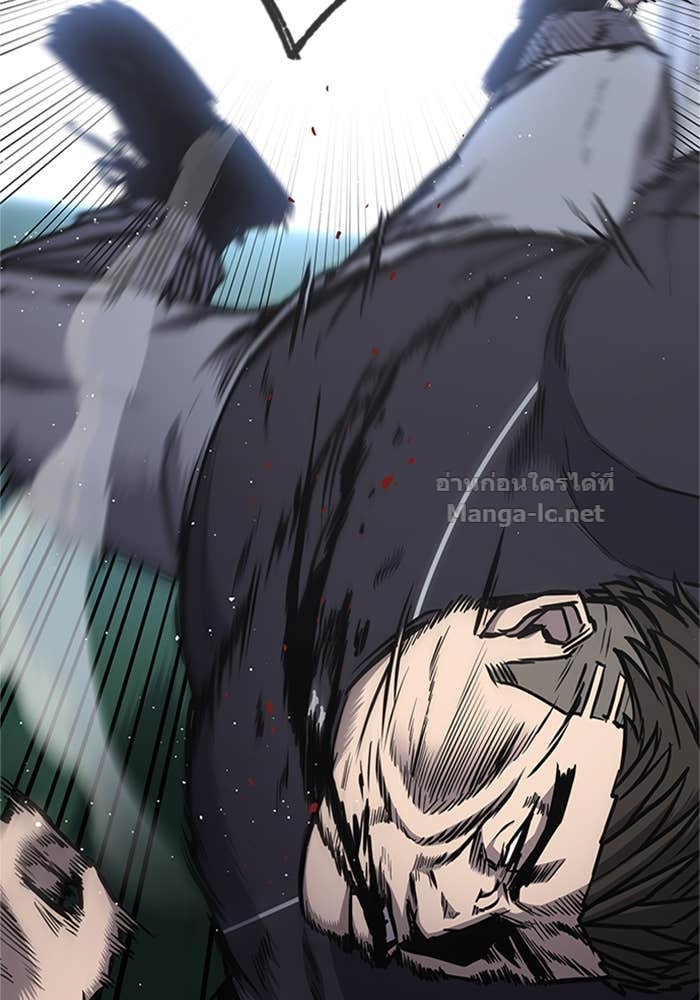 Doujin-Lc- อ่าน โดจิน มังฮวา เกาหลี ญี่ปุ่น จีน แปลไทย HECTOPASCAL ตอนที่ 1 2 3 4 5 6 7 8 9 10 11 12 13 14 ฟรี ไม่มีโฆษณา อ่าน โดจิน Manhwa เกาหลี ญี่ปุ่น จีน เรามีครบ คัดมาให้เน้นๆ โดจิน 18+ รับประกันความฟินโดย Doujin Lc