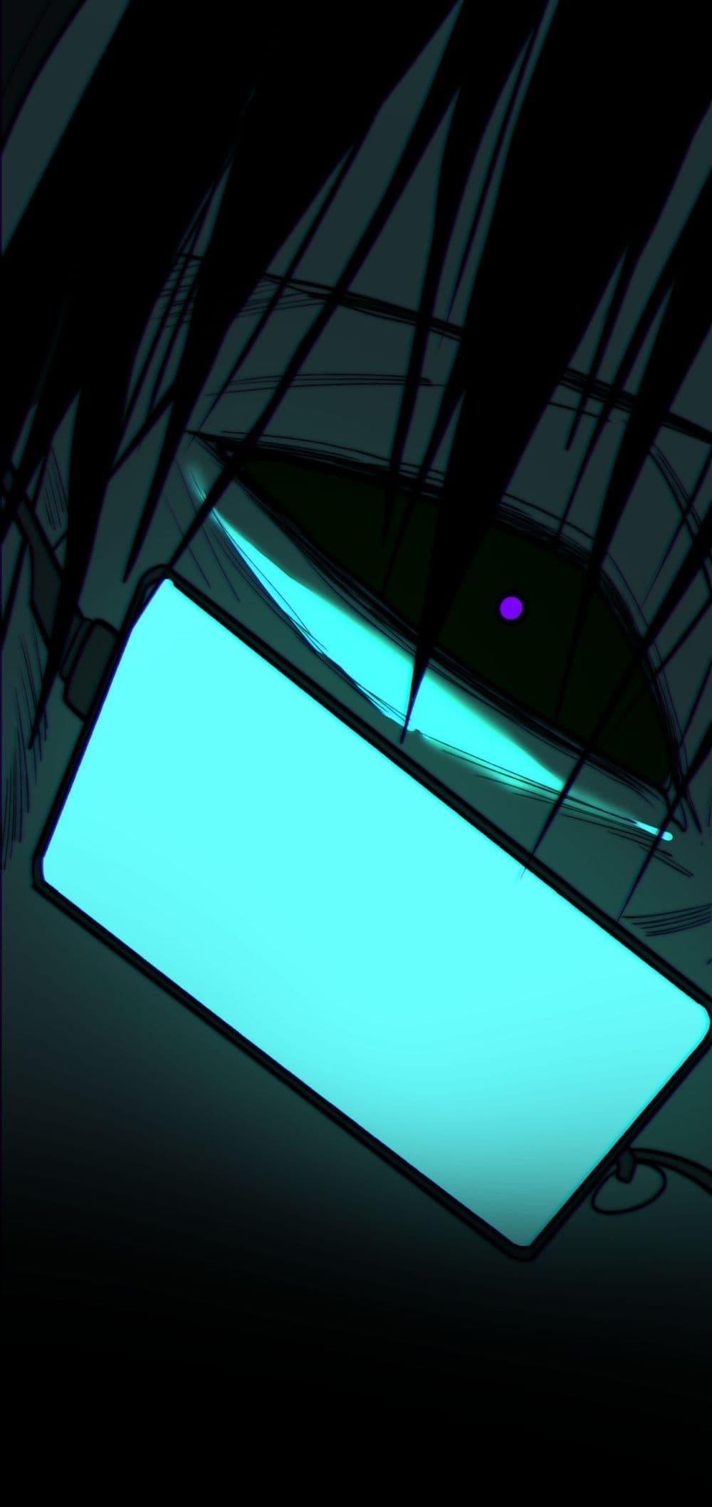 Manga-lc-com อ่านมังงะ อ่านการ์ตูน ออนไลน์ ฟรี I Created An Urban Legend ตอนที่ 1 2 3 4 5 6 7 8 9 10 11 12 13 14 ฟรี ไม่มีโฆษณา Manga-lc - อ่าน มังงะ อ่าน การ์ตูน ออนไลน์ อ่านมังงะ ฟรี