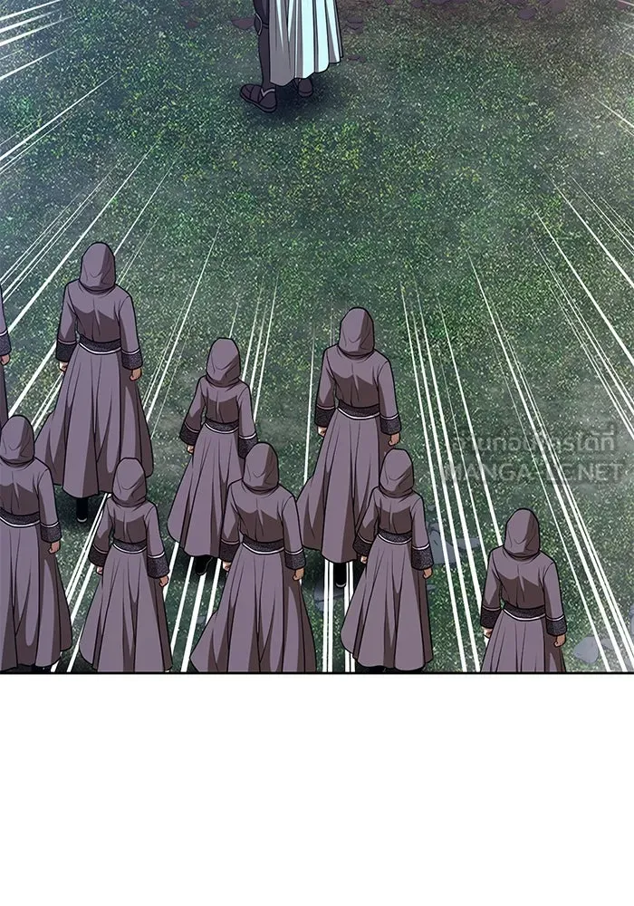 +99 ท่อนไม้พร้อมบวก ตอนที่ 55 ดิเมนชันอีตเตอร์ (3) รูปที่ 72