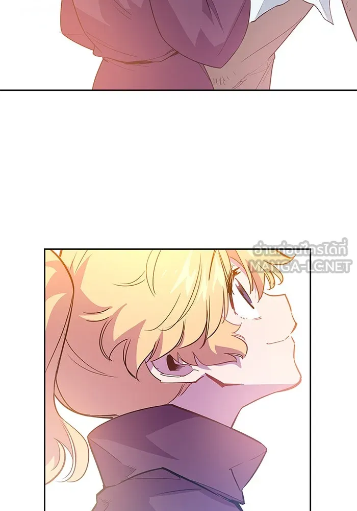 ฟิลเลียโรเซ่กับคำทำนายแห่งมงกุฎหนาม ตอนที่ 45 รูปที่ 60