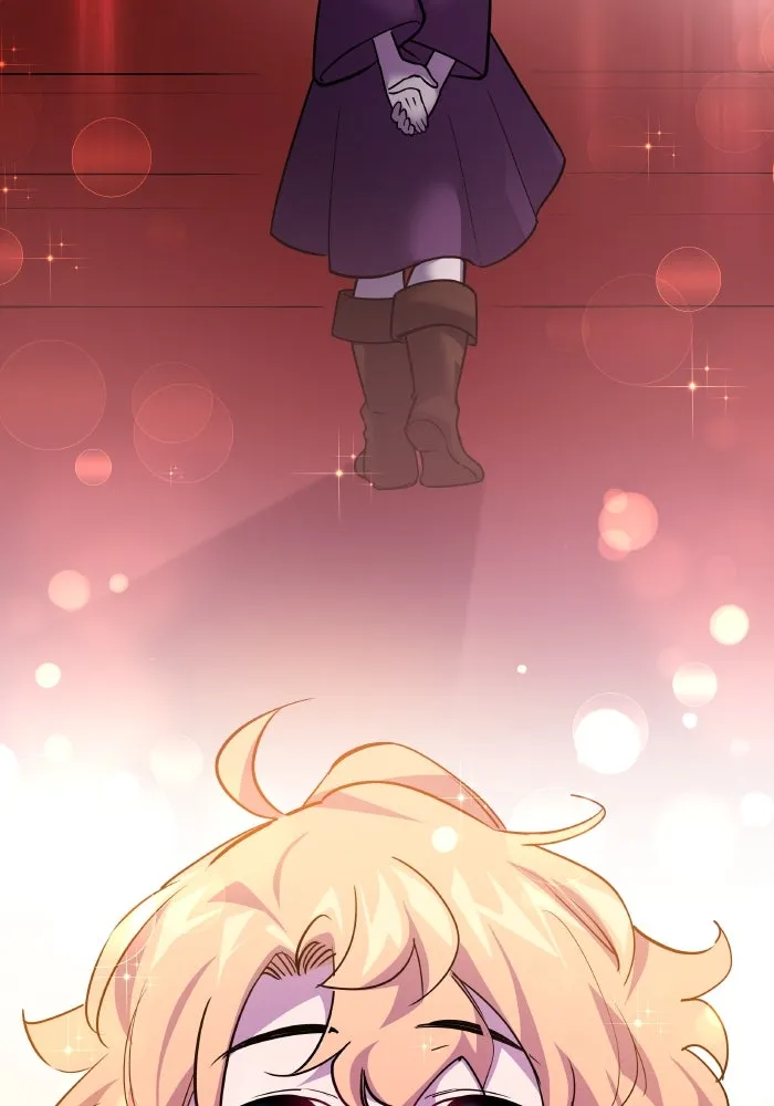 ฟิลเลียโรเซ่กับคำทำนายแห่งมงกุฎหนาม ตอนที่ 106 รูปที่ 38