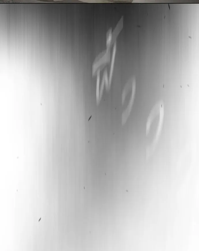 ยุคแห่งยอดมนุษย์ ตอนที่ 45 รูปที่ 10