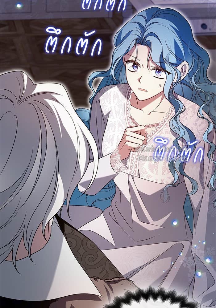 Doujin-Lc- อ่าน โดจิน มังฮวา เกาหลี ญี่ปุ่น จีน แปลไทย สตรีไร้รักแห่งตระกูลสูงศักดิ์ ตอนที่ 1 2 3 4 5 6 7 8 9 10 11 12 13 14 ฟรี ไม่มีโฆษณา อ่าน โดจิน Manhwa เกาหลี ญี่ปุ่น จีน เรามีครบ คัดมาให้เน้นๆ โดจิน 18+ รับประกันความฟินโดย Doujin Lc