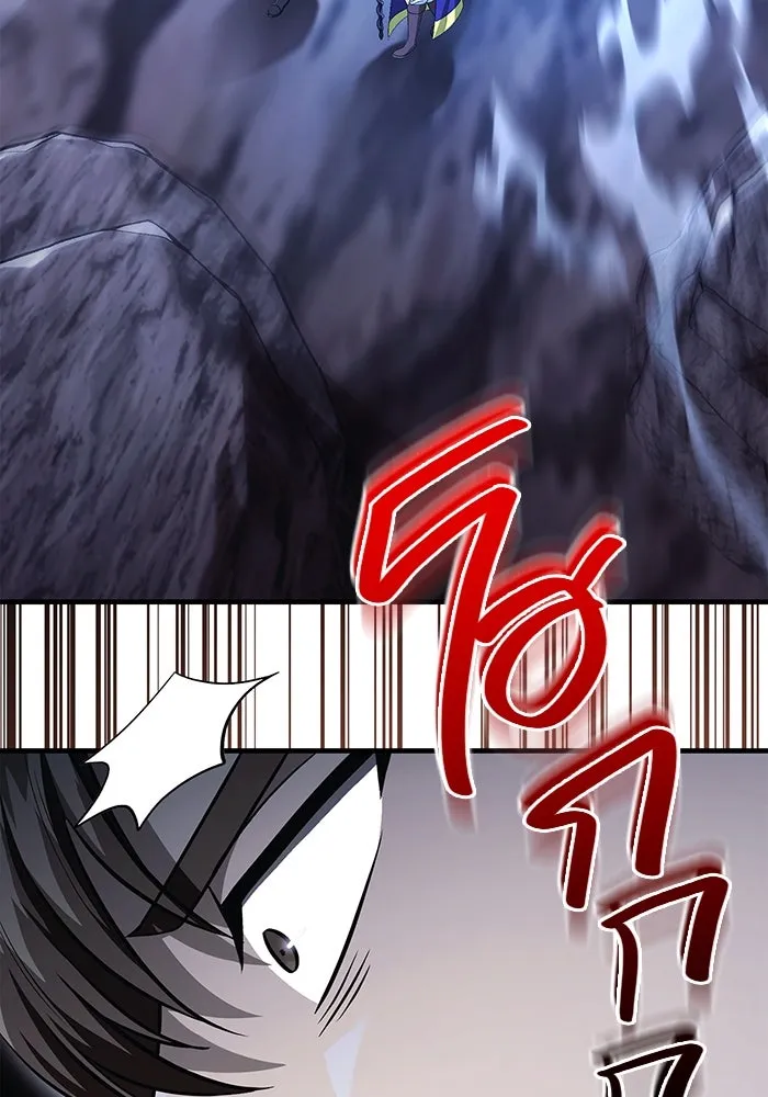 เอาชีวิตรอดในเกมฉบับคนเถื่อน ตอนที่ 38 รูปที่ 79