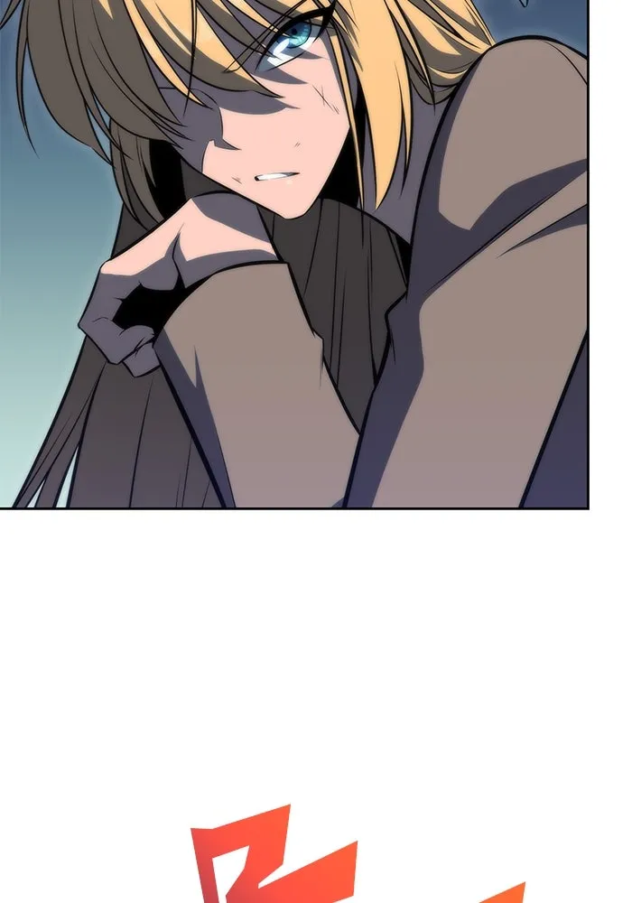 ผู้เล่นหน้าใหม่เลเวลแมกซ์ ตอนที่ 65 ไหโสโครก (2) รูปที่ 8