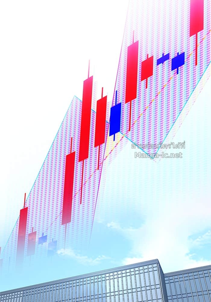 Doujin-Lc- อ่าน โดจิน มังฮวา เกาหลี ญี่ปุ่น จีน แปลไทย HECTOPASCAL ตอนที่ 1 2 3 4 5 6 7 8 9 10 11 12 13 14 ฟรี ไม่มีโฆษณา อ่าน โดจิน Manhwa เกาหลี ญี่ปุ่น จีน เรามีครบ คัดมาให้เน้นๆ โดจิน 18+ รับประกันความฟินโดย Doujin Lc