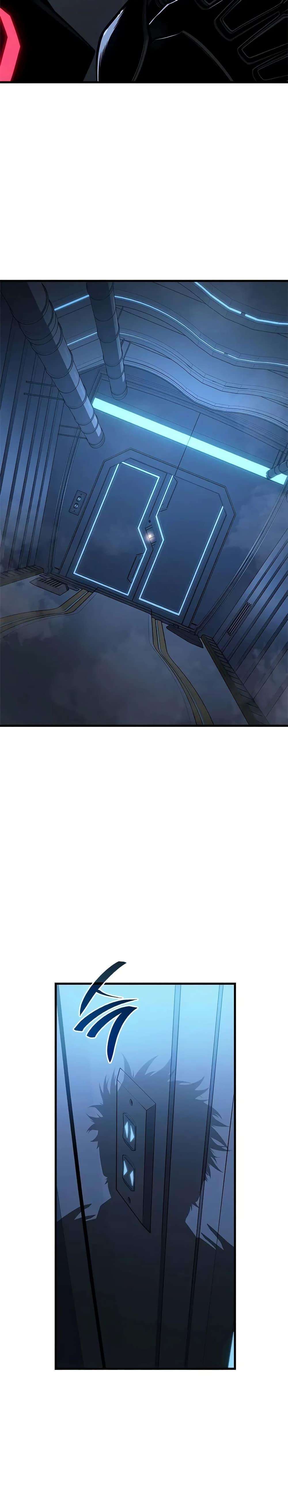 Manga-lc-com อ่านมังงะ อ่านการ์ตูน ออนไลน์ ฟรี Bad Bone Blood ตอนที่ 1 2 3 4 5 6 7 8 9 10 11 12 13 14 ฟรี ไม่มีโฆษณา Manga-lc - อ่าน มังงะ อ่าน การ์ตูน ออนไลน์ อ่านมังงะ ฟรี