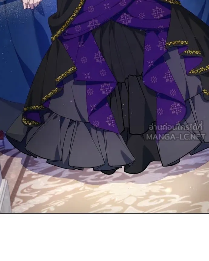 ถ้าเป็นนางร้าย ตอนที่ 46 รูปที่ 78