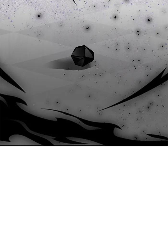 บุตรีดยุกขอไม่แต่งงานbrกับหนุ่มในฝัน ตอนที่ 102 รูปที่ 95