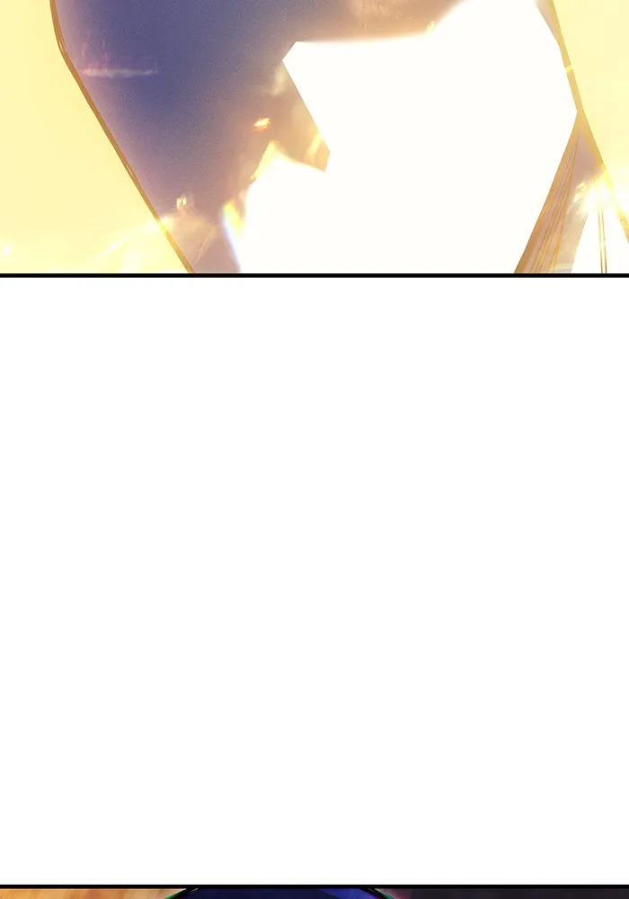 เกิดใหม่พร้อมพลังแห่งราชัน ตอนที่ 93 รูปที่ 160