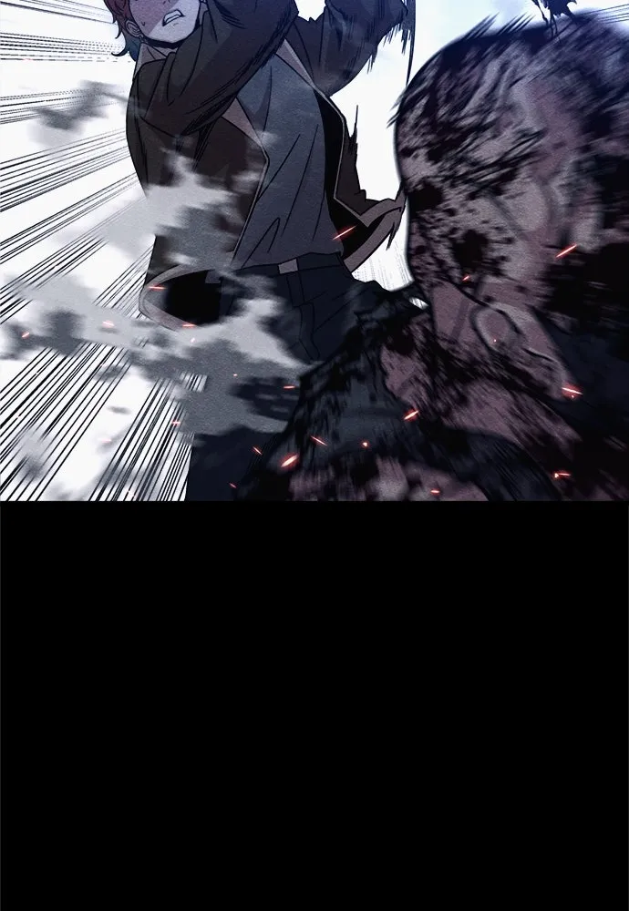 Zombie X Slasher ตอนที่ 69 รูปที่ 37