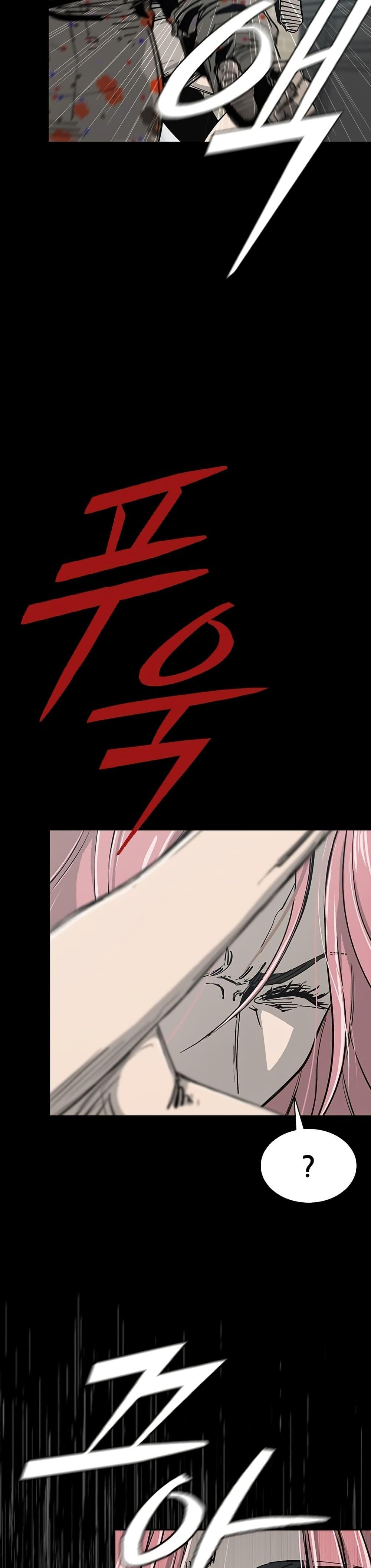 Manga-lc-com อ่านมังงะ อ่านการ์ตูน ออนไลน์ ฟรี Royal Family ตอนที่ 1 2 3 4 5 6 7 8 9 10 11 12 13 14 ฟรี ไม่มีโฆษณา Manga-lc - อ่าน มังงะ อ่าน การ์ตูน ออนไลน์ อ่านมังงะ ฟรี