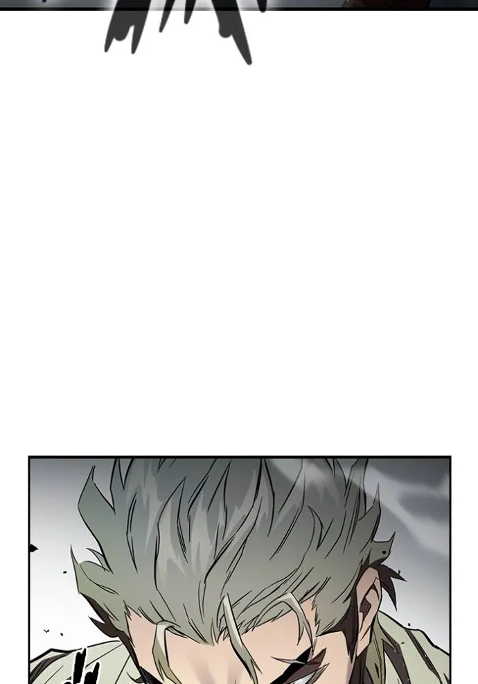 มหาสงครามคนแกร่ง ตอนที่ 18 รูปที่ 20