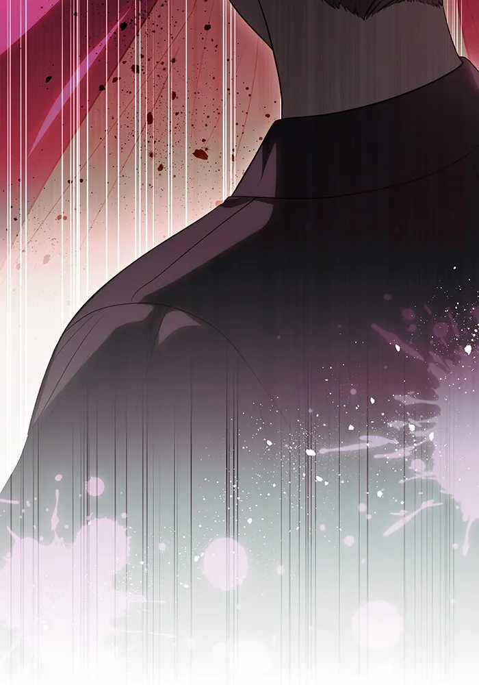 ทุกอย่างที่เสียไป ฉันขอทวงคืน ตอนที่ 64 รูปที่ 47