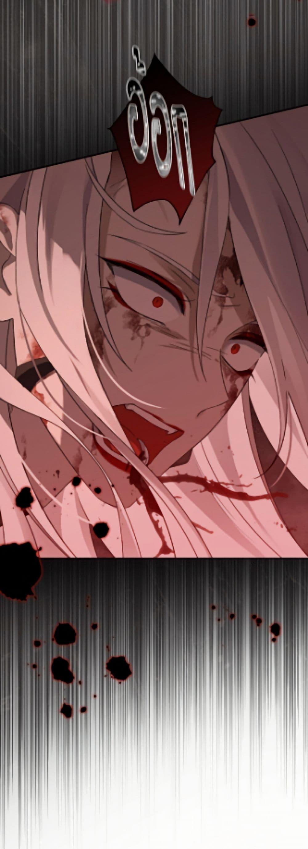 Manga-lc-com อ่านมังงะ อ่านการ์ตูน ออนไลน์ ฟรี Actually, I Was the Real One ตอนที่ 1 2 3 4 5 6 7 8 9 10 11 12 13 14 ฟรี ไม่มีโฆษณา Manga-lc - อ่าน มังงะ อ่าน การ์ตูน ออนไลน์ อ่านมังงะ ฟรี