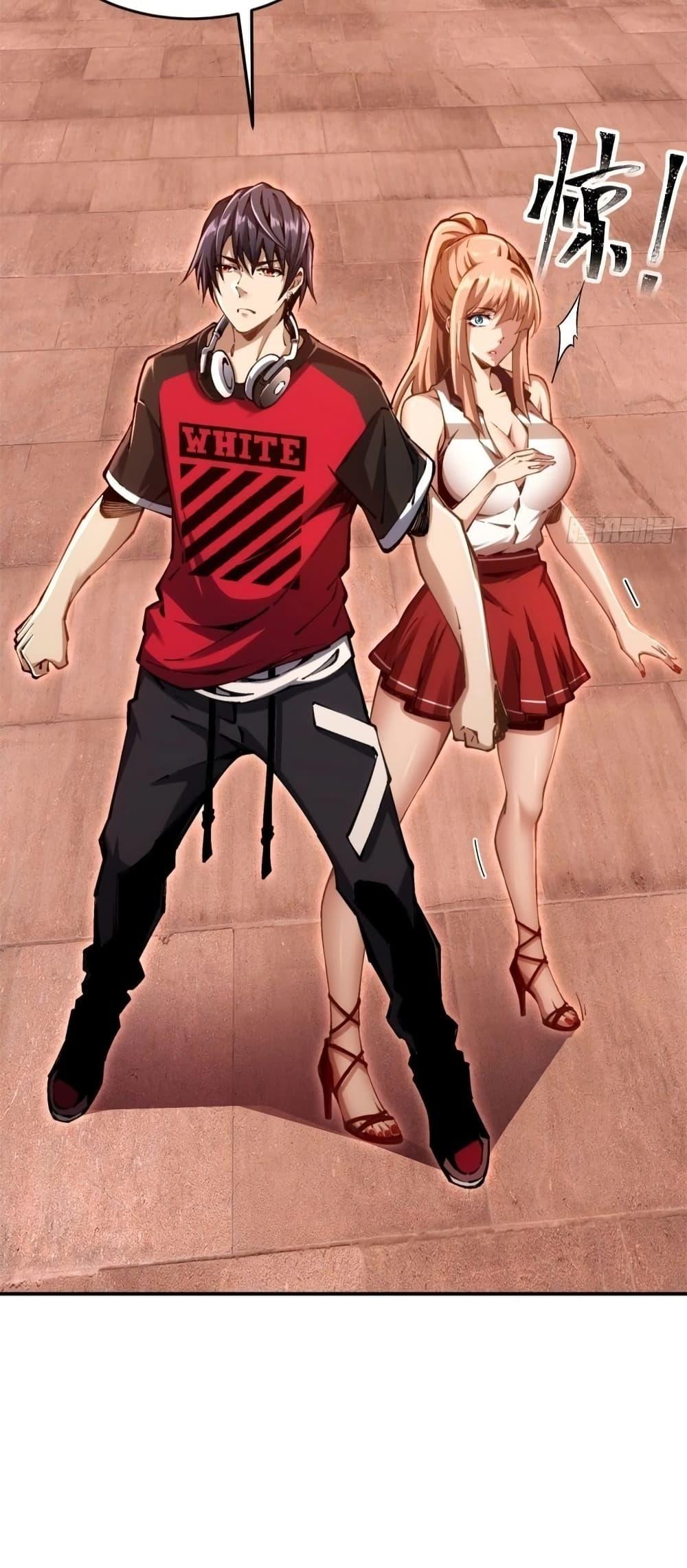 Manga-lc-com อ่านมังงะ อ่านการ์ตูน ออนไลน์ ฟรี Future City S The Awakening of Perfect Fortune ตอนที่ 1 2 3 4 5 6 7 8 9 10 11 12 13 14 ฟรี ไม่มีโฆษณา Manga-lc - อ่าน มังงะ อ่าน การ์ตูน ออนไลน์ อ่านมังงะ ฟรี