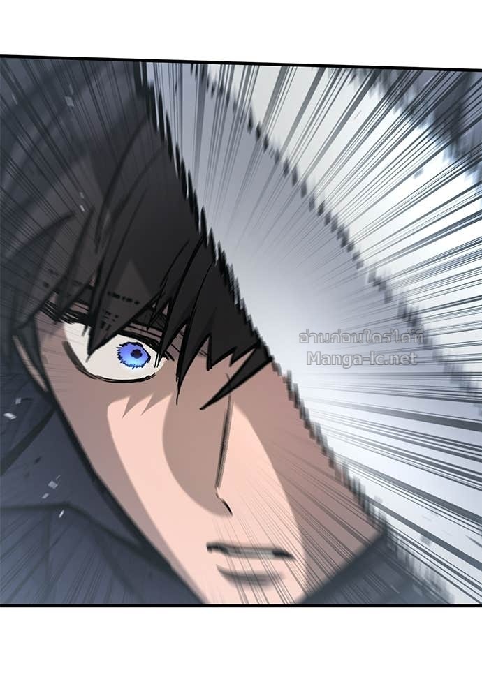 Doujin-Lc- อ่าน โดจิน มังฮวา เกาหลี ญี่ปุ่น จีน แปลไทย อัศวินวันเดียว ตอนที่ 1 2 3 4 5 6 7 8 9 10 11 12 13 14 ฟรี ไม่มีโฆษณา อ่าน โดจิน Manhwa เกาหลี ญี่ปุ่น จีน เรามีครบ คัดมาให้เน้นๆ โดจิน 18+ รับประกันความฟินโดย Doujin Lc