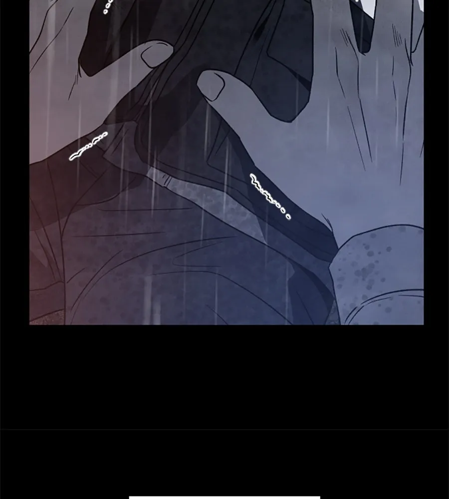 เหตุผลของคนไม่อยากอยู่ ตอนที่ 97 รูปที่ 55