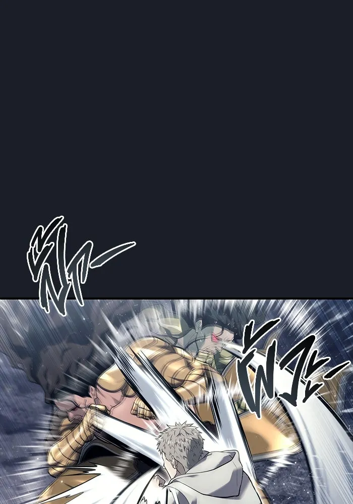 อูเร็ค มาซิโน่ ตอนที่ 13 คราวน์ เกม 3 รูปที่ 94