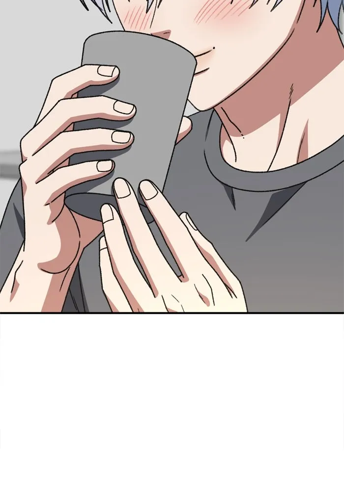 ช่วยเปลี่ยนฉันที ตอนที่ 343. ซีซัน 3 บทส่งท้ายโคดกซู &amp รูปที่ 61