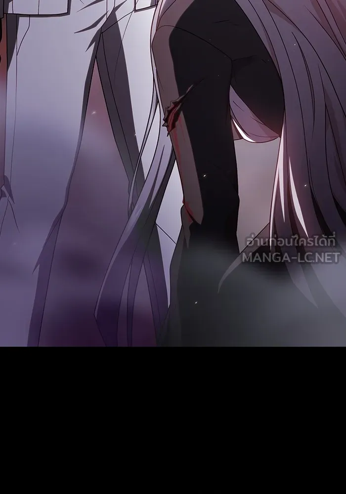 ผู้เล่นขั้นเทพแห่งหอคอยฝึกสอน ตอนที่ 191 รูปที่ 93