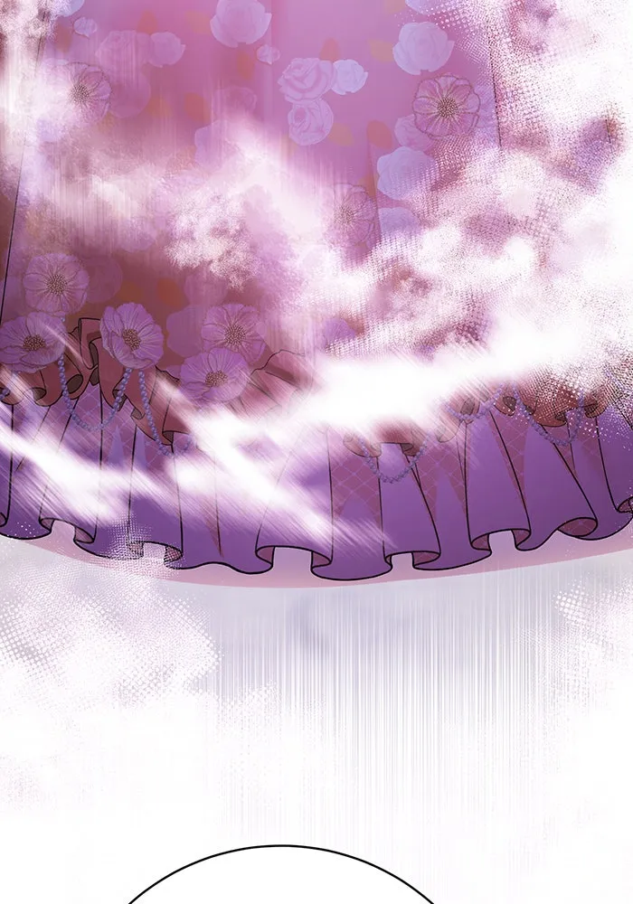 นางร้ายที่ไหนจะมีคุณธรรม ตอนที่ 87 รูปที่ 10