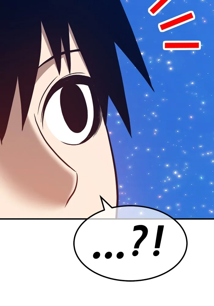 +99 ท่อนไม้พร้อมบวก ตอนที่ 59 รูปที่ 389