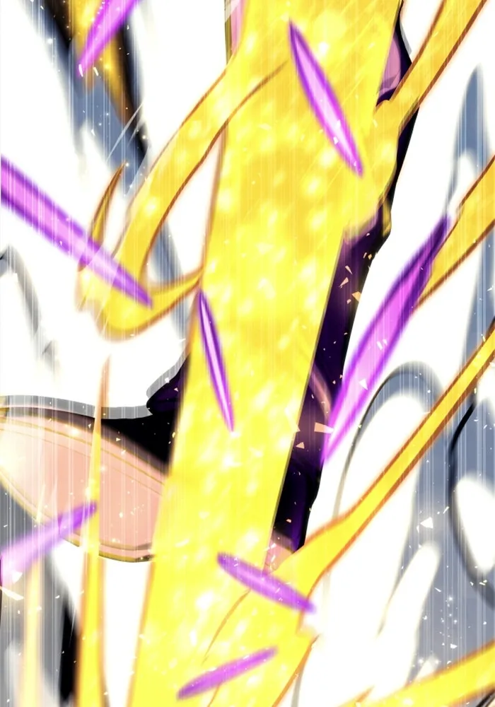 อูเร็ค มาซิโน่ ตอนที่ 26 มาโก 1 รูปที่ 122