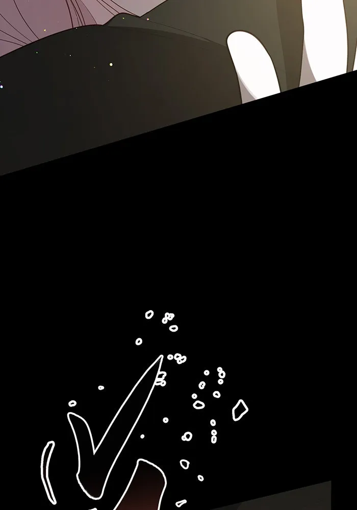 หนูน้อยทรราช ตอนที่ 84 รูปที่ 52