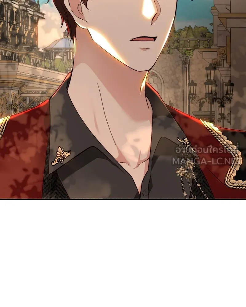 เจ้าหญิงคลั่งแห่งวังหลวง ตอนที่ 70 รูปที่ 30