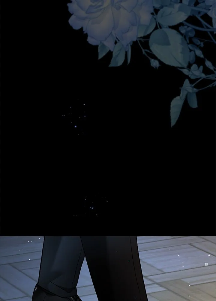 องค์ชายผู้อื้อฉาว ตอนที่ 103 รูปที่ 13