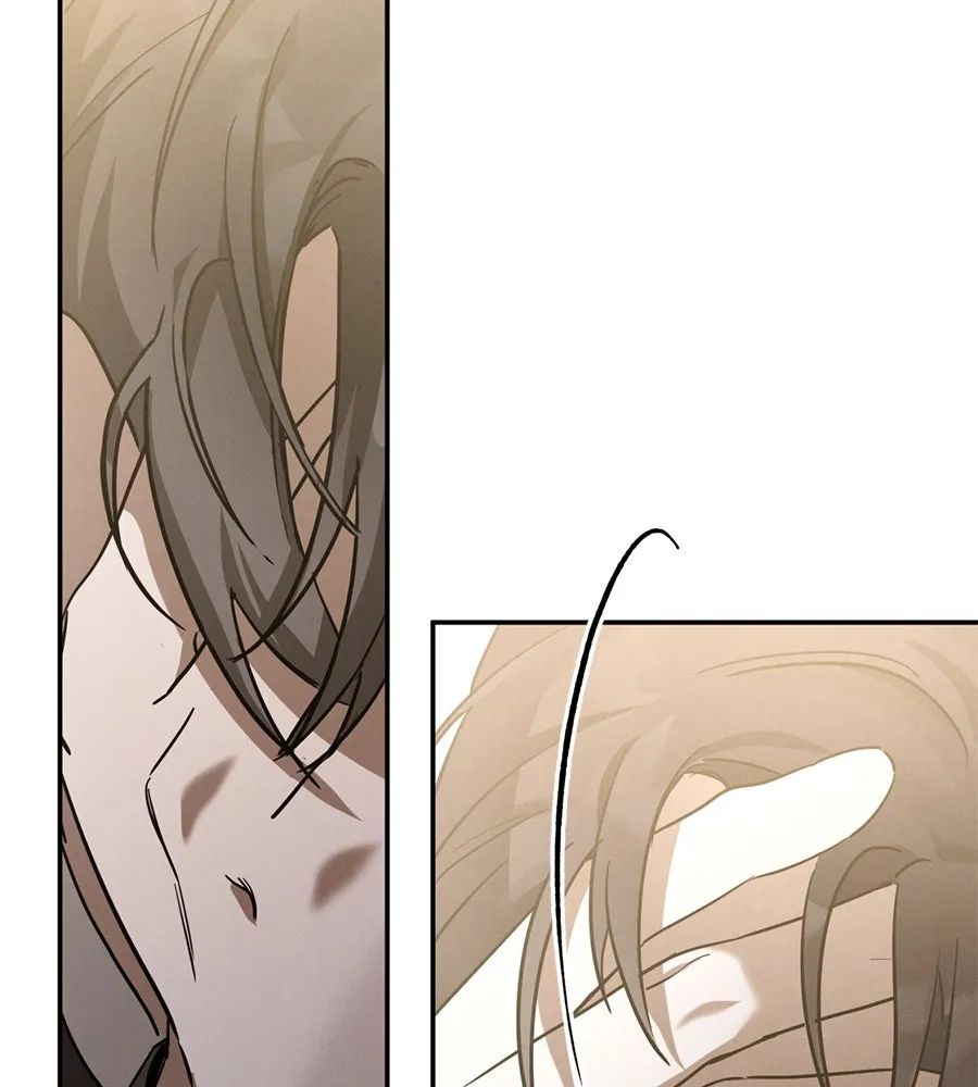 เรือนจำรัก ตอนที่ 2 รูปที่ 121