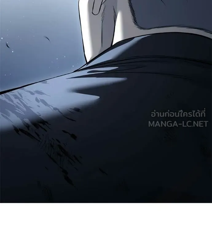 มัจจุราชชุดแดง ตอนที่ 51 รูปที่ 15