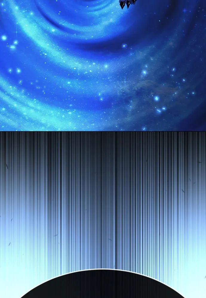 ยุคแห่งยอดมนุษย์ ตอนที่ 76 รูปที่ 83