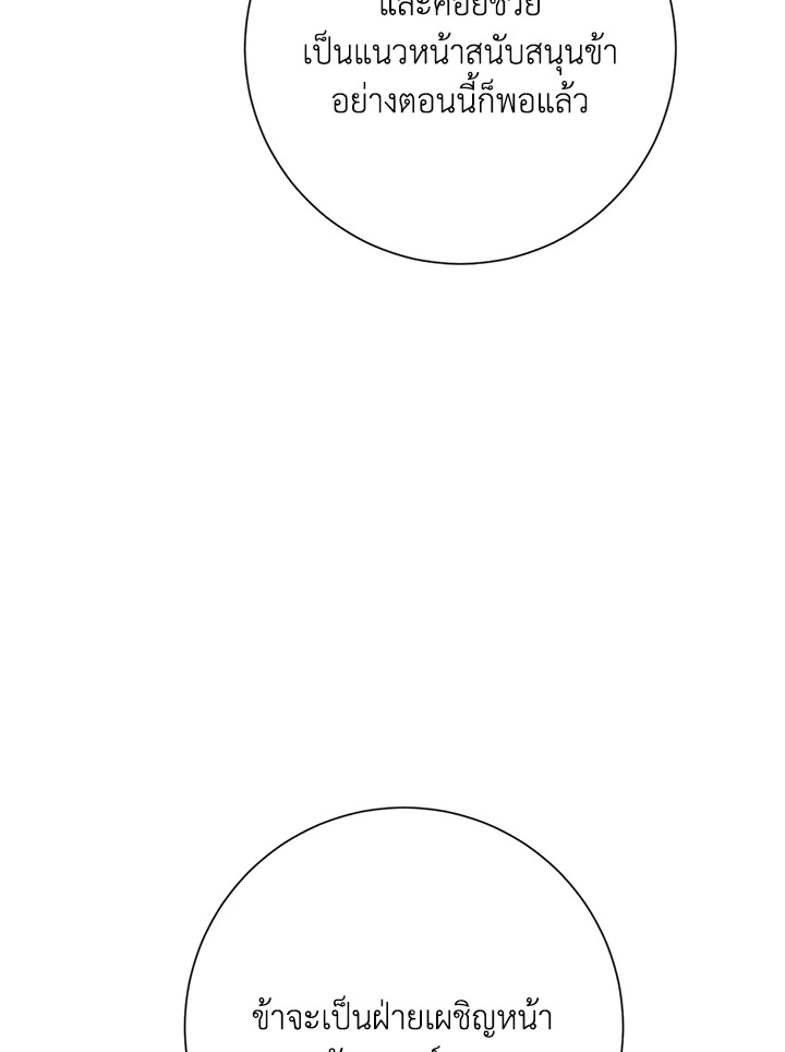 พลทหารโครงกระดูกผู้ม ตอนที่ 130 รูปที่ 68