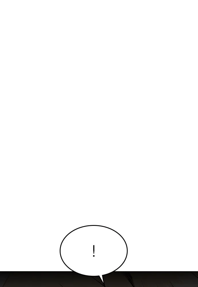 รักแล้วห้ามเลิก ตอนที่ 31 รูปที่ 59