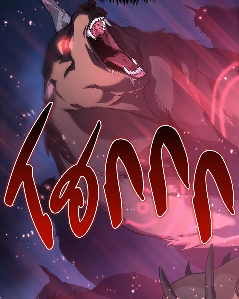 Omniscient Reader อ่านชะตาวันสิ้นโลก ตอนที่ 7 เจ้าของตึก (4) รูปที่ 145