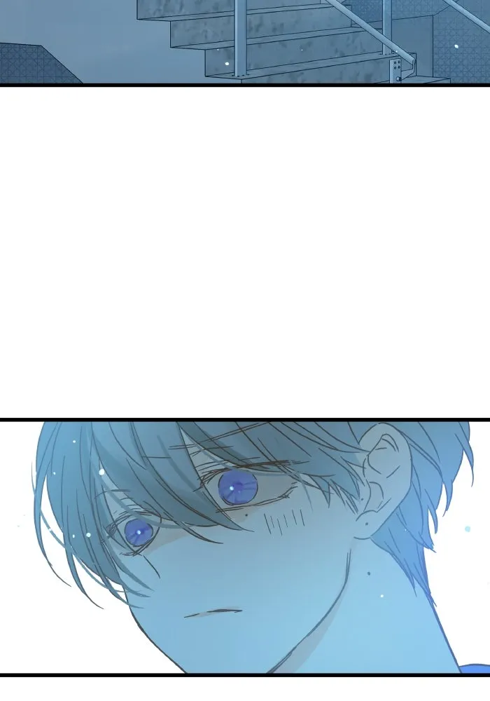 ฉันมันร้าย หรือเพราะโลกไม่น่ารัก ตอนที่ 178 รูปที่ 100