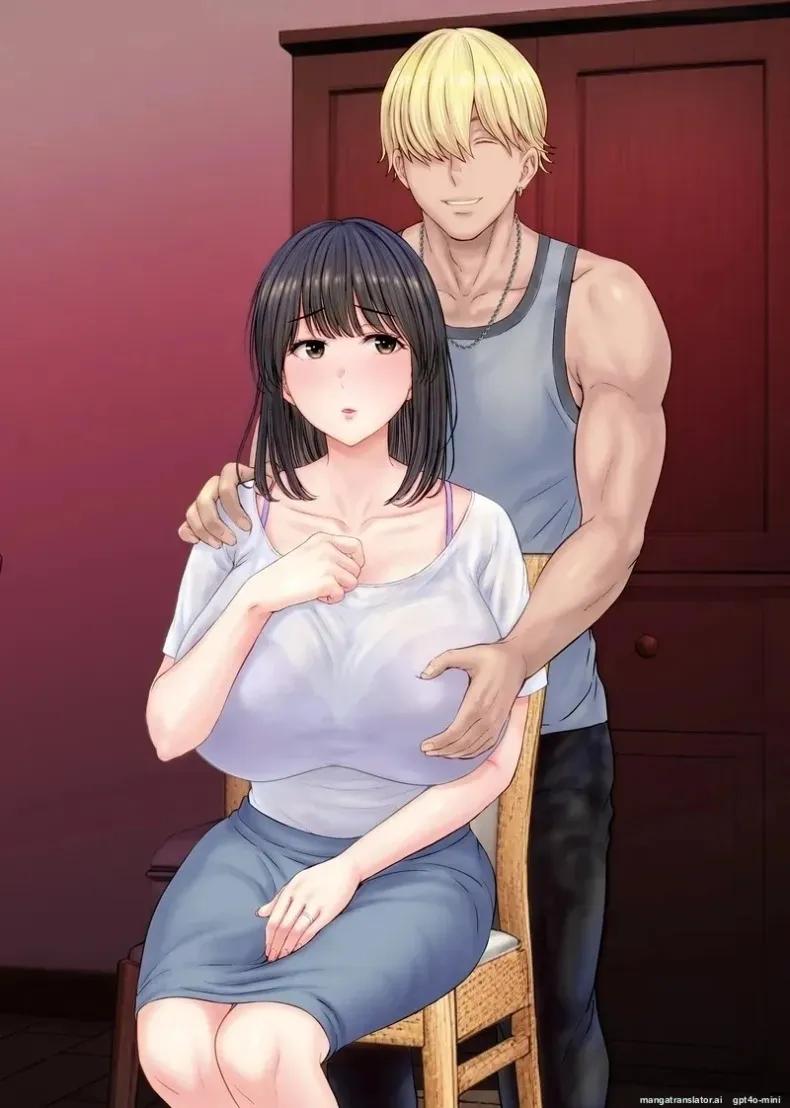 Doujin-Lc- อ่าน โดจิน มังฮวา เกาหลี ญี่ปุ่น จีน แปลไทย เเลกเเม่เเลกเสียว (Hoshiduki Melon) ตอนที่ 1 2 3 4 5 6 7 8 9 10 11 12 13 14 ฟรี ไม่มีโฆษณา อ่าน โดจิน Manhwa เกาหลี ญี่ปุ่น จีน เรามีครบ คัดมาให้เน้นๆ โดจิน 18+ รับประกันความฟินโดย  Doujin Lc