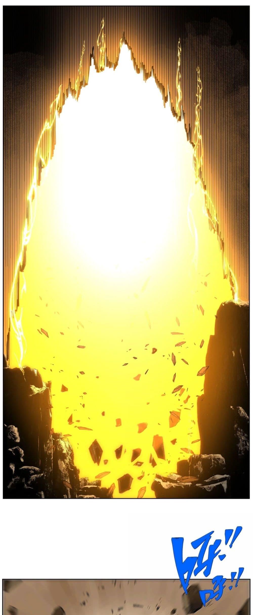 Manga-lc-com อ่านมังงะ อ่านการ์ตูน ออนไลน์ ฟรี Nine Methods of Ascending the Clouds First Ranked Immortal ตอนที่ 1 2 3 4 5 6 7 8 9 10 11 12 13 14 ฟรี ไม่มีโฆษณา Manga-lc - อ่าน มังงะ อ่าน การ์ตูน ออนไลน์ อ่านมังงะ ฟรี