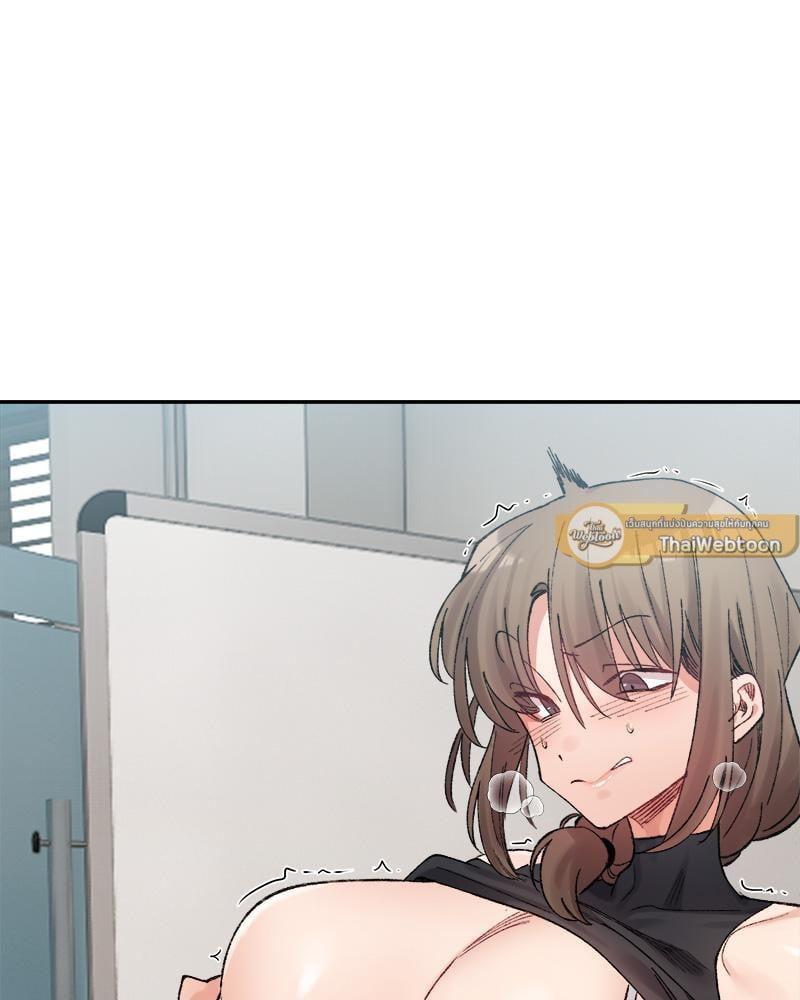 Doujin-Lc- อ่าน โดจิน มังฮวา เกาหลี ญี่ปุ่น จีน แปลไทย A Delicate Relationship ตอนที่ 1 2 3 4 5 6 7 8 9 10 11 12 13 14 ฟรี ไม่มีโฆษณา อ่าน โดจิน Manhwa เกาหลี ญี่ปุ่น จีน เรามีครบ คัดมาให้เน้นๆ โดจิน 18+ รับประกันความฟินโดย  Doujin Lc